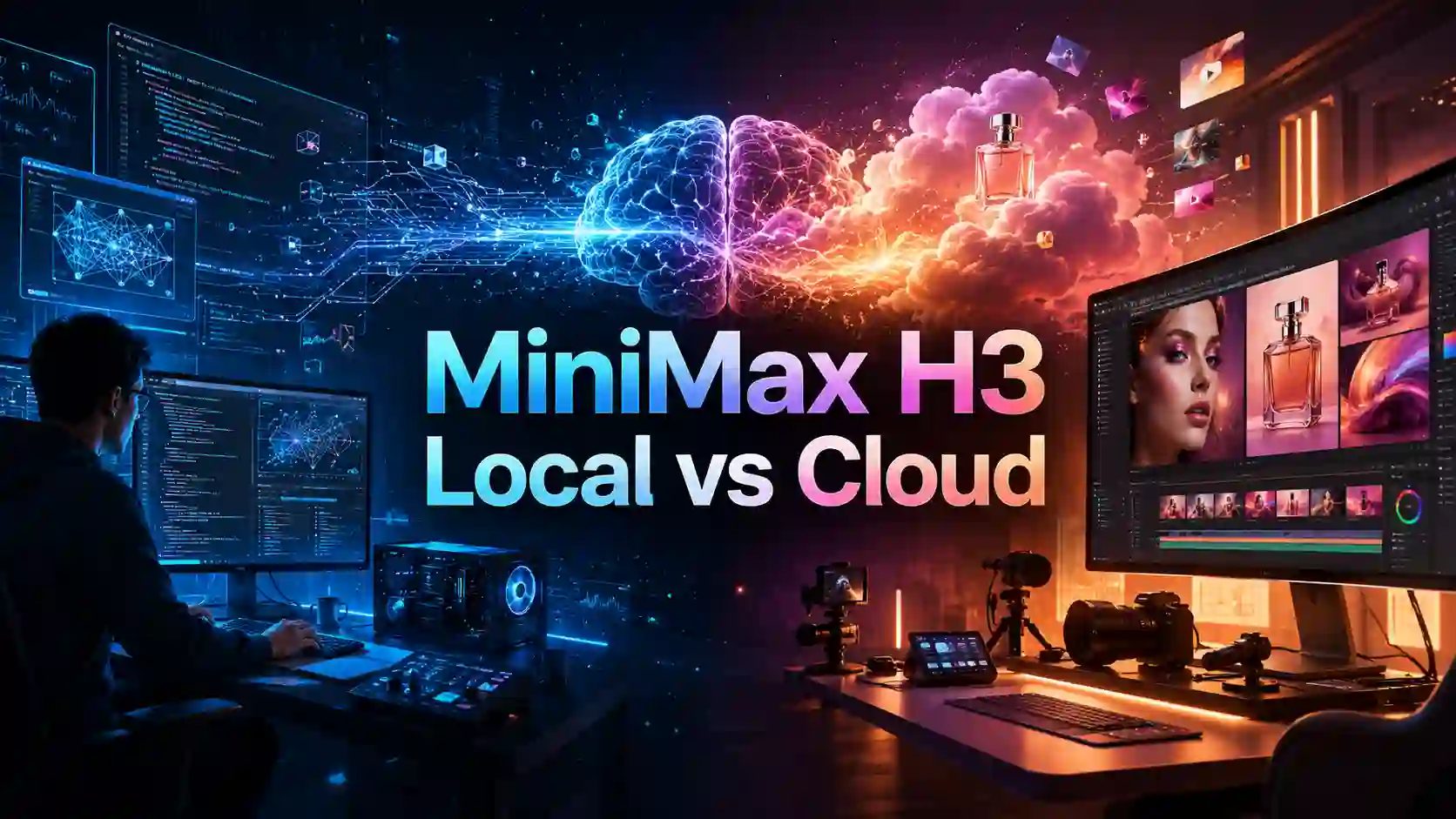 minimax-h3-local-vs-cloud.webp minimax-h3-local-vs-cloud.webp