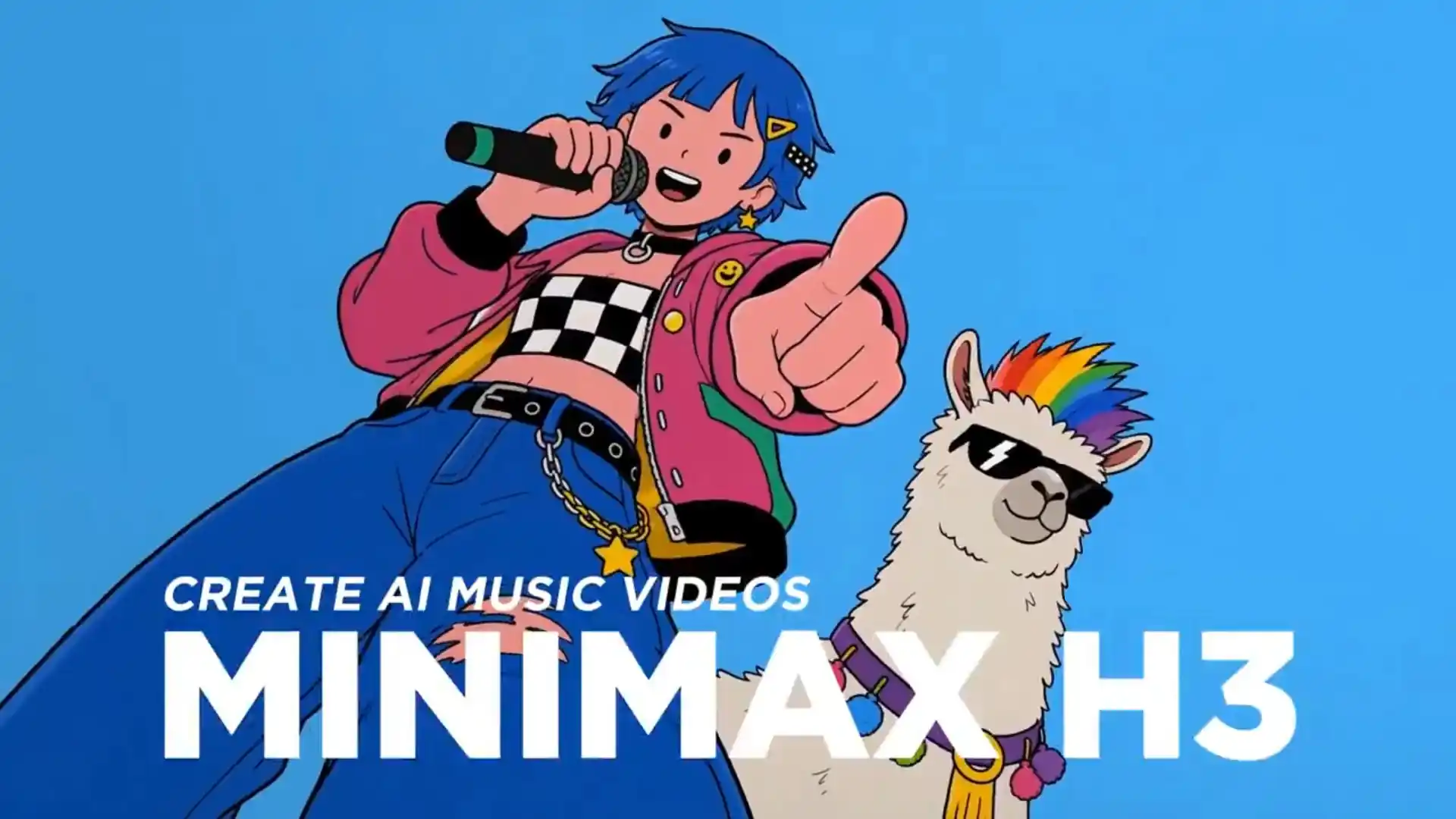 minimax-h3-music-video.webp minimax-h3-music-video.webp