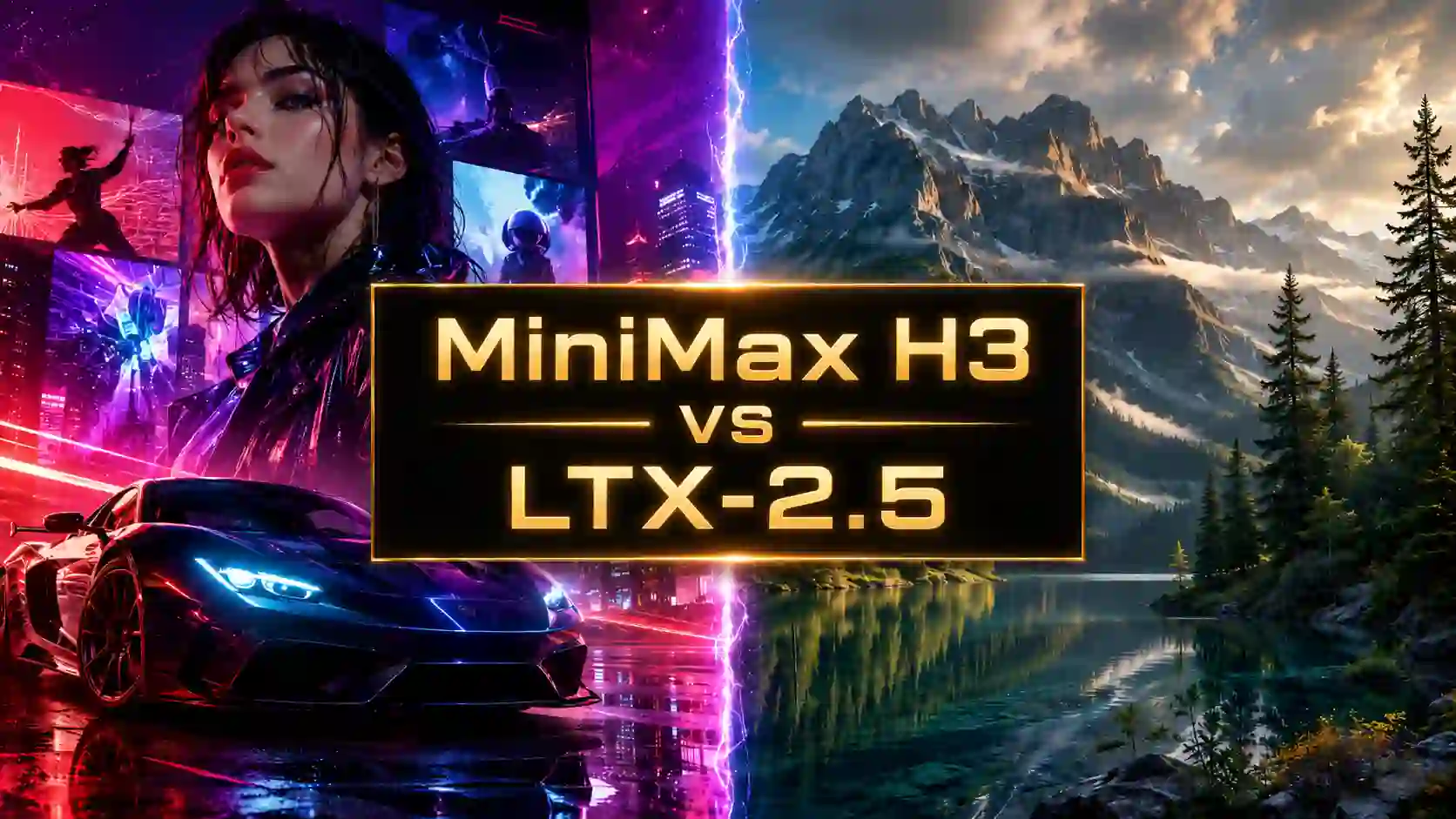 minimax-h3-vs-ltx-25.webp minimax-h3-vs-ltx-25.webp