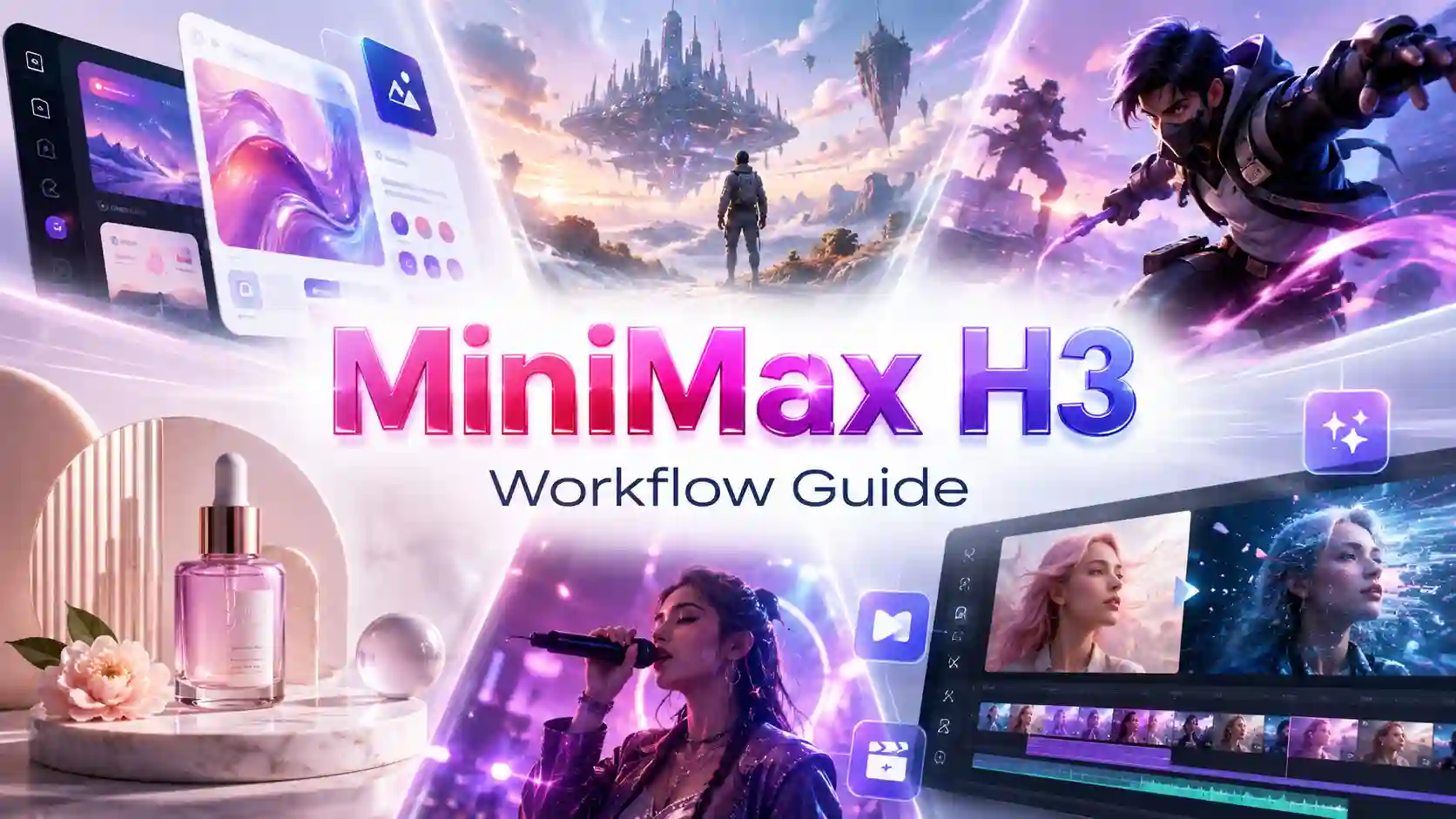 minimax-h3.webp minimax-h3.webp