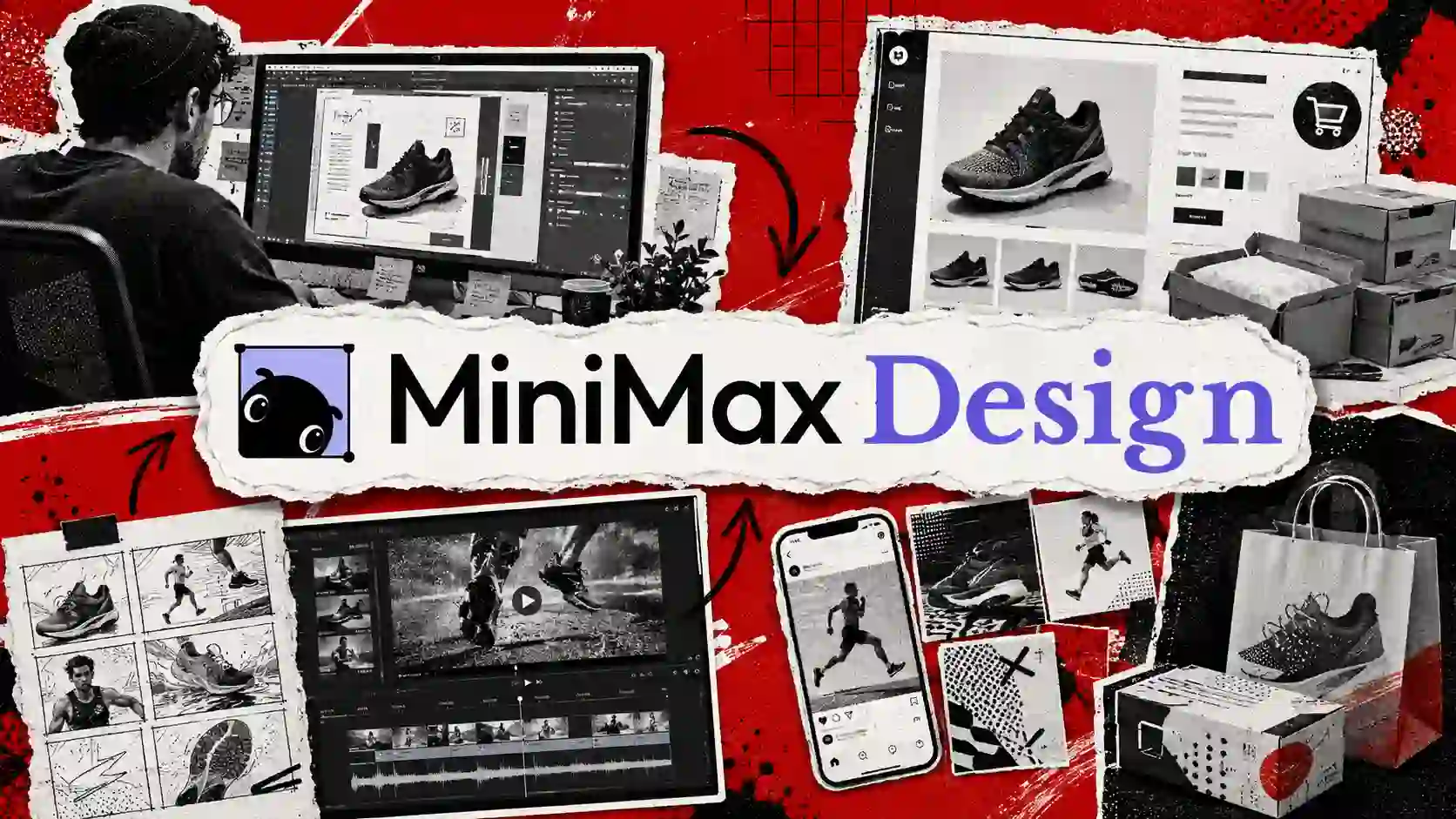 minimax-design.webp minimax-design.webp