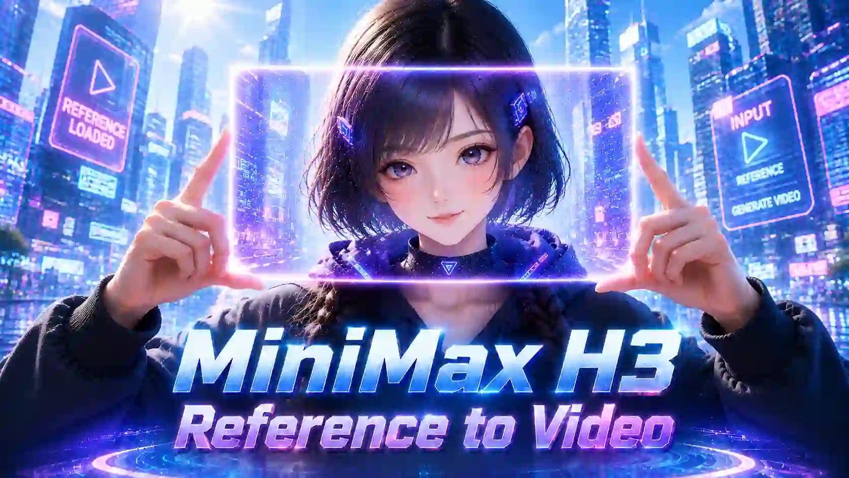 minimax-h3-reference-to-video.webp minimax-h3-reference-to-video.webp